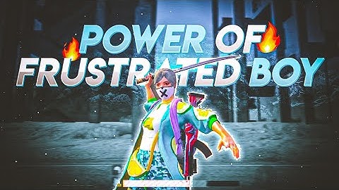 #bgmi #montage @JONATHAN GAMING #viral samsung a3 a5 a6 a7 j2 j5 j7 s7 s9 a10 a20 a30 a50 a70 #funny