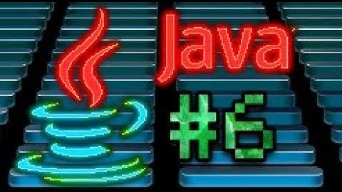 JAVA PROGRAMMING TUTORIALS (Lessons For Beginners) EP 6 - The magic behind the for loop