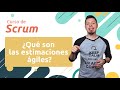 Quiz sobre Prácticas de Agilidad