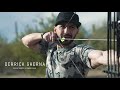 Hoyt Bowhunting Award Winning Short Film - This Is Not The End