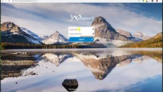 NextCloud how to Change Password screenshot 5