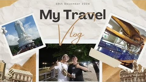 Nguyễn Tiến Thịnh-3123380281-Thực tế Chuyên môn 2