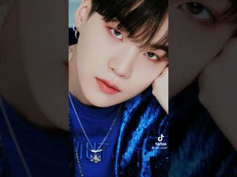 تيك توك جيهوب علي اغنيه طول عمري بحبك انتي 