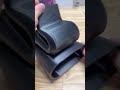 🔊 Music Amplifier – Part 1