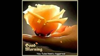 Good Morning Wishes,Greetings,E-card,Good Morning Whatsapp video