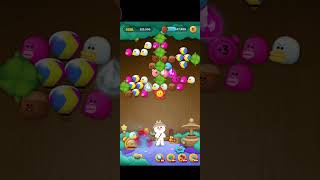 line bubble2 3426