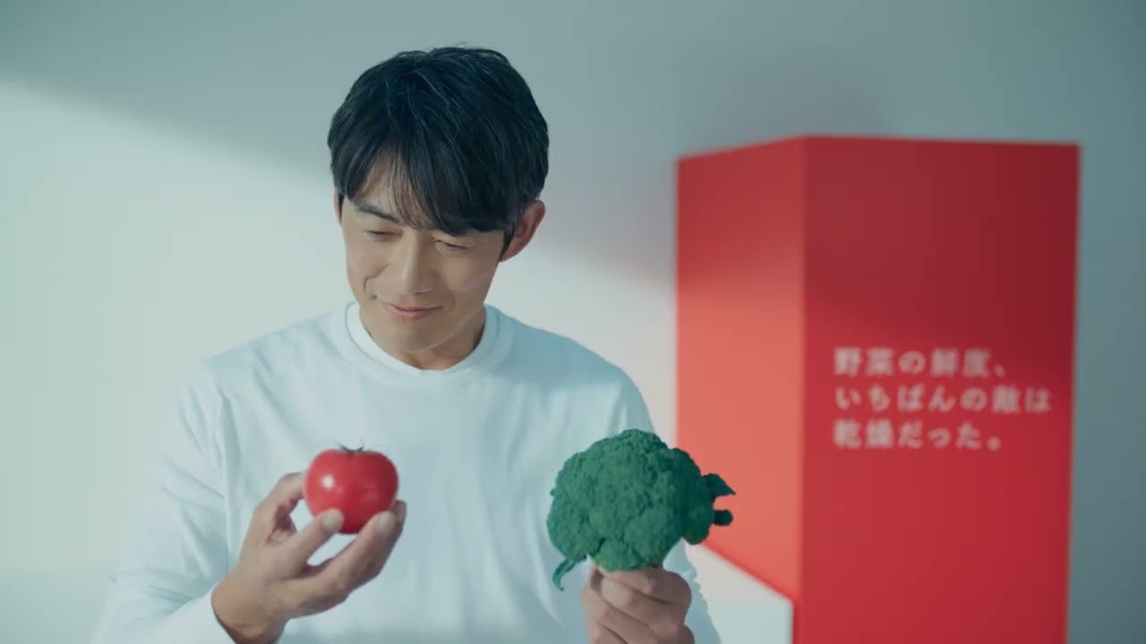 冷蔵庫 | 東芝ライフスタイル株式会社