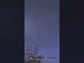 Nuke Impact (Fallout 76) #fallout76