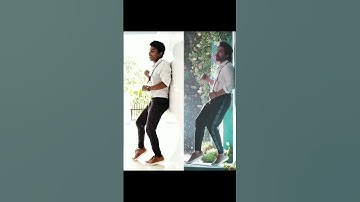 Thumbnail of #AlaVaikunthapurramuloo - ButtaBomma #shorts  | Allu Arjun | Thaman S[Armaan Malik