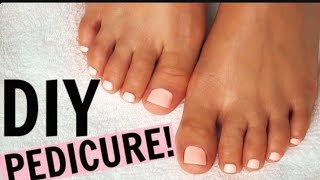 How to do skin whitening Facial at home|Skin whitening hand and foot |Step by Step|#voiceofkubra