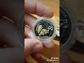 монета нбу 2017