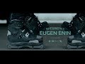 Eugen enin  elite series no 2  usd skates
