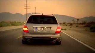 Clickon Experience - Tralier C 180