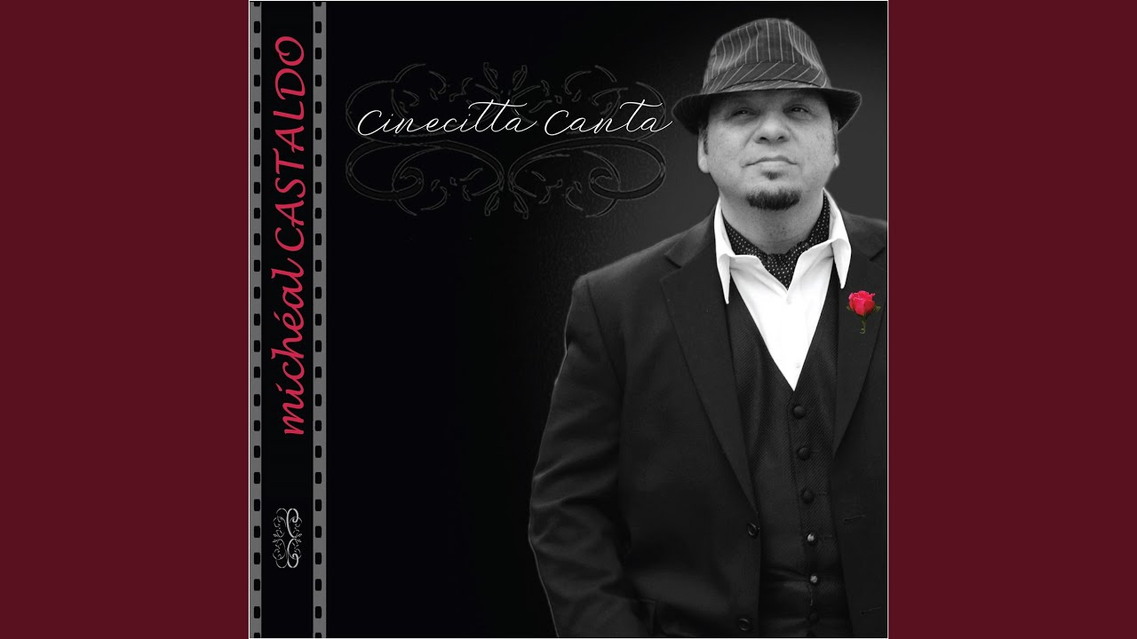 Lui Vive in Te (Remastered)