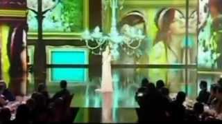 Nancy Ajram - Hekayat El Deni