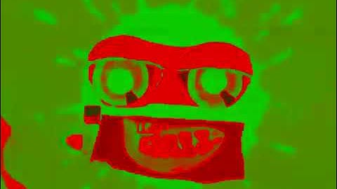 (Reupload) Klasky Csupo In 4ormulator v30