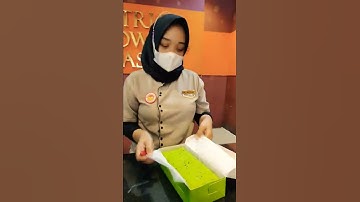 Thumbnail of Brownies Amanda Kediri