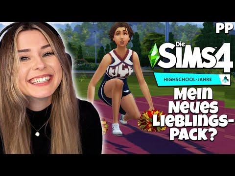 Lohnt sich Die