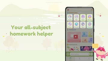 Chipi: AI Chat & Homework Help | Video 1 (16.9)
