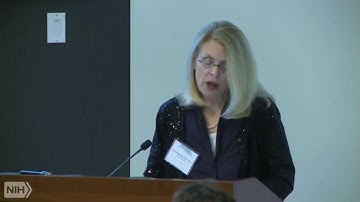 Methods and Techniques for Integrating the Biological Variable "Sex" in Preclinical Research - PM