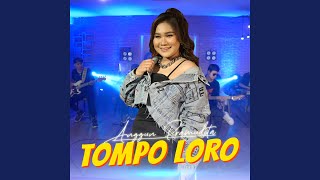 Download lagu Tompo Loro