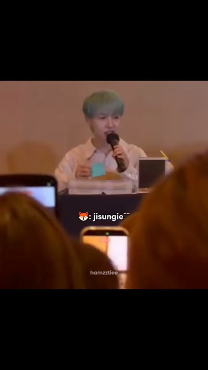 #jisung si paling adek kesayangan #renjun😭❤ #nct #nctdream #fypシ #fyp #shorts #shortvideo