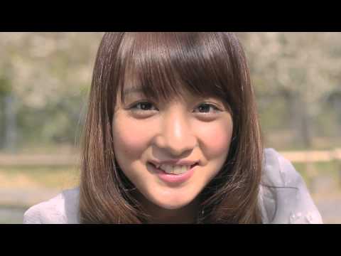 恋する八王子彼女Vol.2 前編『池田ショコラ♡木下沢梅林』/Girl in love with Hachiouji Vol.2 (Part1)