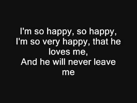 Deep Down Lyrics Susanna Hart YouTube Mesmerizing The Heart Know Who He Loves Deep Down Lyrics Susanna Hart YouTube Mesmerizing The Heart Know Who He Loves