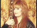 WYNONNA JUDD - That Was Yesterday [HQ]