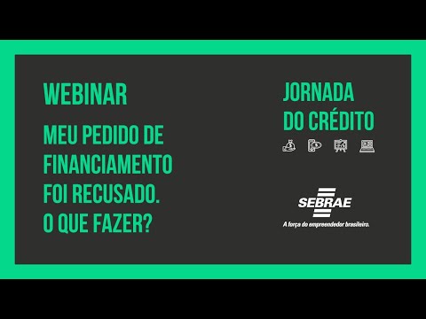 Vídeo: Classificação básica do concreto