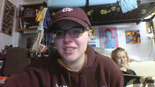 DMT 311 Introduction