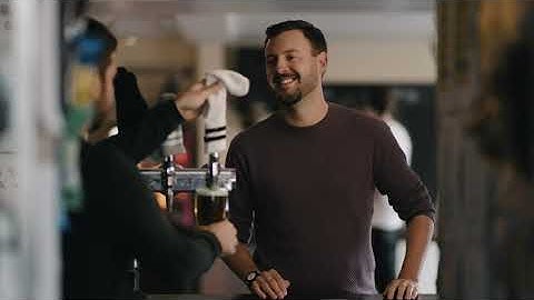 MS3 Networks - Choice is how we make things fair - Craft Ale only? Advertisement