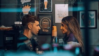 Download Lagu Verly - Muda pra cá amanhã (Clipe Oficial) MP3 Download Lagu Verly - Muda pra cá amanhã (Clipe Oficial) MP3