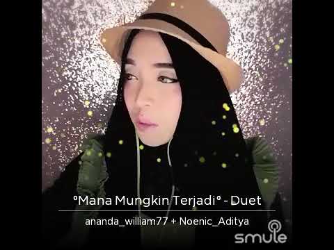Mana mungkin terjadi - YouTube