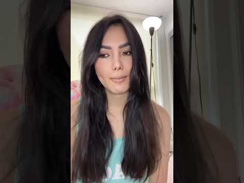 حالم خرابه ولی بازم کلیپ میسازم