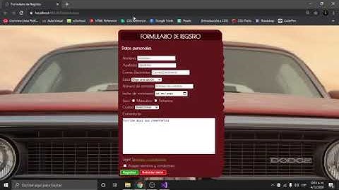Proyecto Programación a tres capas C# / POO.Net --- Katherin Rodríguez y Felipe Vargas