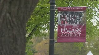 Researchers reveal unemployment rates across western Mass.