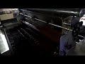 VRK CHOCOLATE ENROBER WITH COOLING TUNNEL