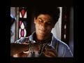 Shah rukh khan romance compilation  