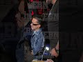 🔥Abelito se convierte en un MINION 😱 prestó su voz para la nueva película de estos personajes 🎥