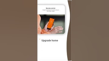 #shorts  #shortsvideo  #youtubeshorts  - Google Nest Learning Thermostat