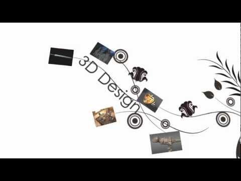 Phantas.Studio 個人作品集