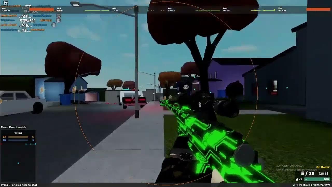How to cheat roblox working july 2024 youtube