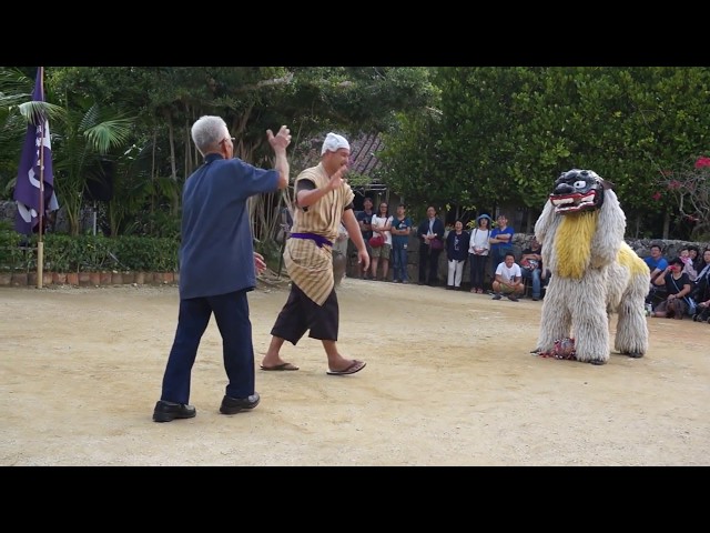 #barongsai#liondance#entertainment BARONGSAI..LION DANCE AMAZING class=