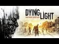 Dying Light | Нашел меч ЭКСПАлибур | Прохождение на ТРУДНОМ с нуля!!! | ХАРДКОР #4