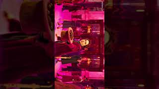From Homeless To Wonka In 15 Seconds#Wonka #Shorts #TimotheeChalamet