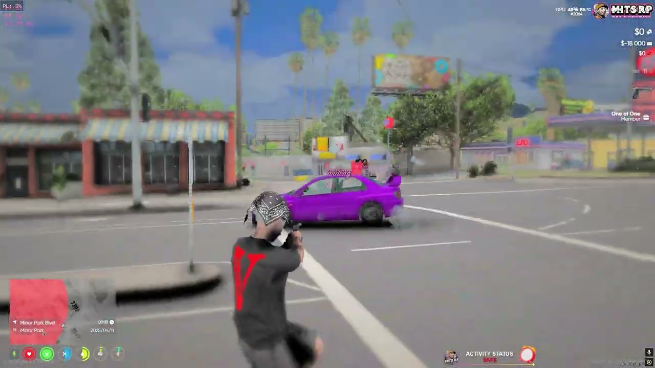 payat clips mona kakabalik lng ngani