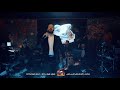 النجم لؤي نانا في امسية من امسيات #تاكو_طرب