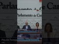 Presentamos la nueva Ley de Patrimonio Cultural de #Cantabria