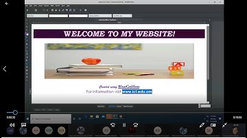ITAD1100 Lesson 2 BLUEGRIFFON